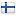 fellowfinance.fi server is located in Finland